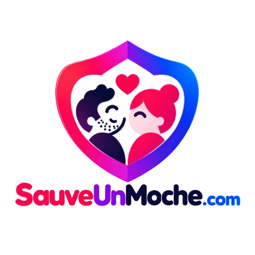 SauveUnMoche.com